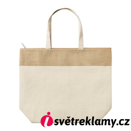 Dumont chladící nákupní taška