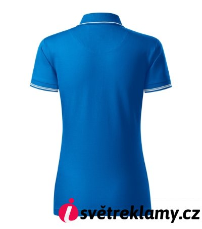 Perfection plain - Barva: bílá, Velikost: 2XL