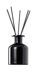 Dunae aroma difuzér