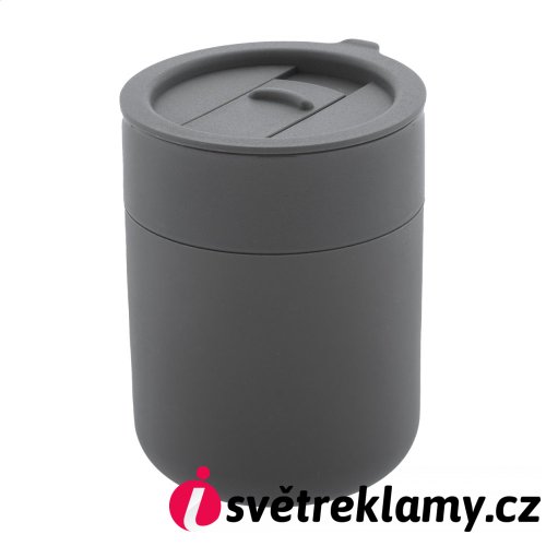 Liberica termo hrnek