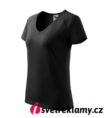 Dream - Barva: bílá, Velikost: 3XL