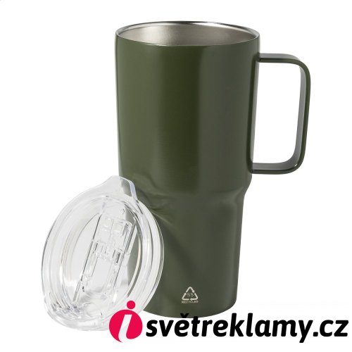 Grabicano termo hrnek