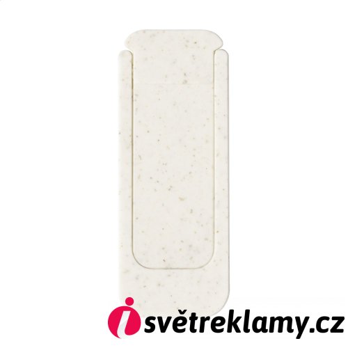 Blinka Eco krytka na web kameru