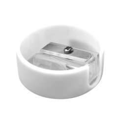 Spiked ořezávátko