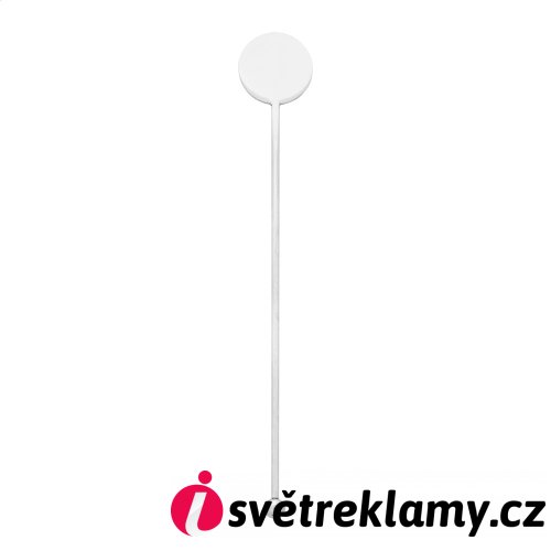 Spritz koktejlový set