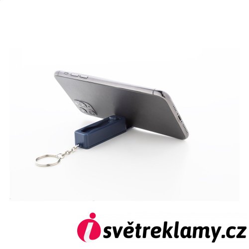 Zencall antistresový přívěšek na klíče RABS