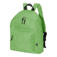 Challenger RPET batoh