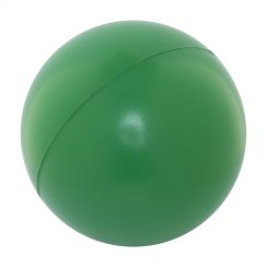 Relixa antistresový míček