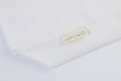 Guspex Hue nákupní taška z recyklované bavlny