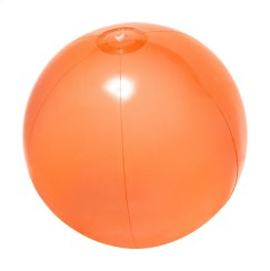 Patong Plážový míč z RPVC (ø40 cm)