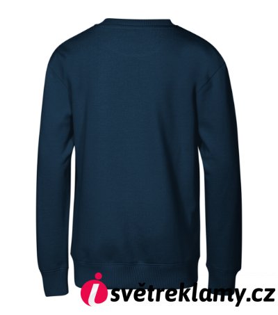 Crew - Barva: mandlová, Velikost: 158 cm/12 let