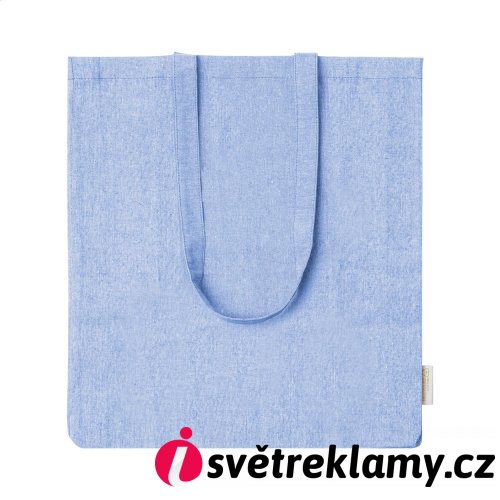 Recote Plus bavlněná nákupní taška