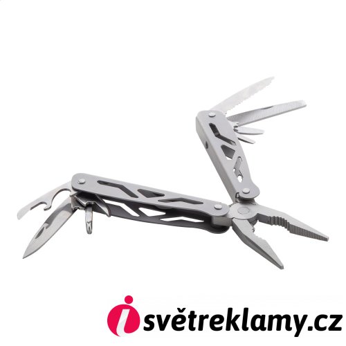 Watton multifunkční nářadí