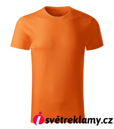 Gulf - Barva: starostříbrná, Velikost: S