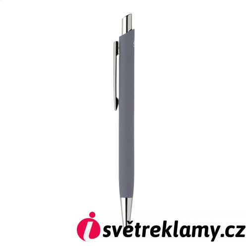 Miroset sada pera a přívěšku na klíče