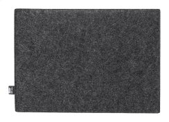 Refelt Slim taška na dokumenty z RPET