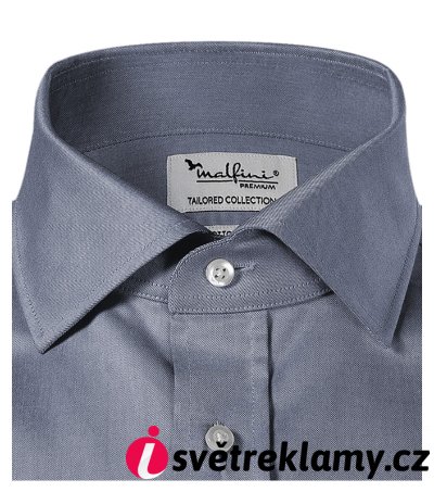 Journey - Barva: bílá, Velikost: S