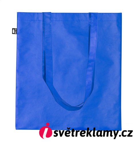 Horke RPET nákupní taška