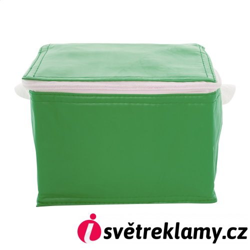 Ortit chladící taška