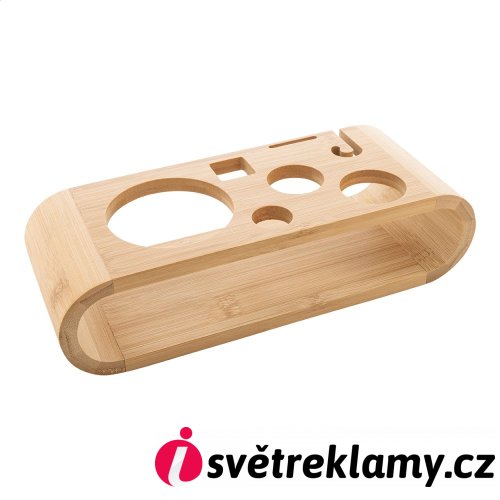 Paloma koktejlový set