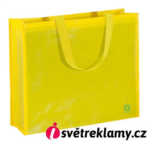 Tarsu nákupní taška