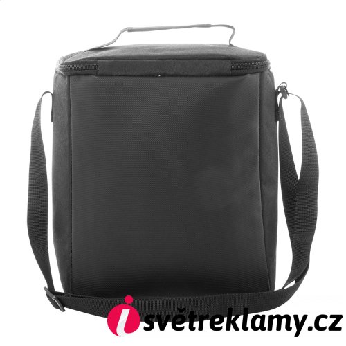 Blacol chladicí taška RPET
