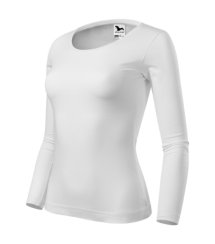 Fit-T LS