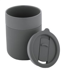 Liberica termo hrnek