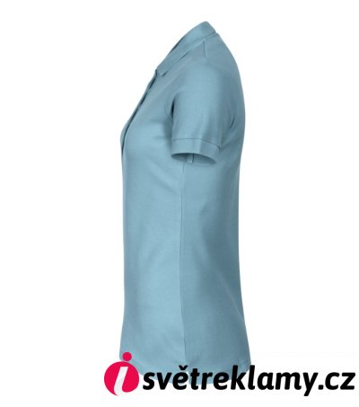 Cotton Heavy - Barva: bílá, Velikost: XS