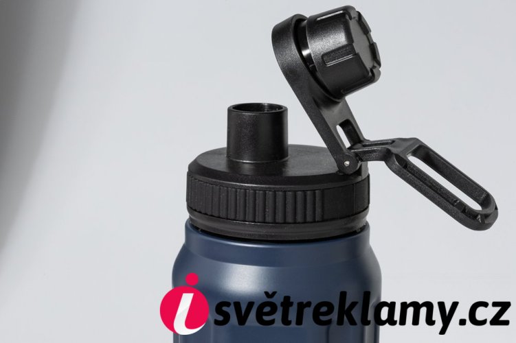 Kongma termolahev RSS