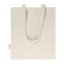 Totepex nákupní taška z recyklované bavlny