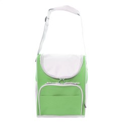 Inuit chladicí taška RPET