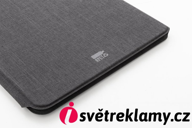 Wapudo A4 složka na dokumenty z RPET