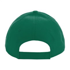 Banks baseballová čepice