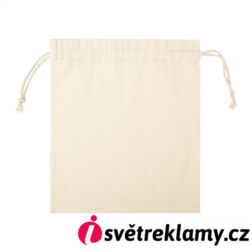 Costry M pytlík na ovoce a zeleninu