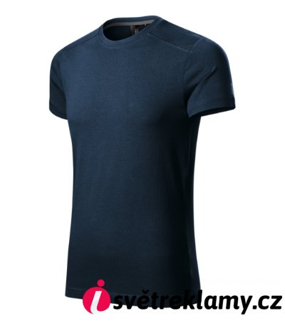 Action - Barva: bílá, Velikost: S