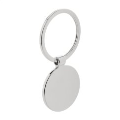 Dorko přívěšek na klíče