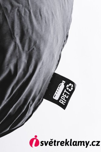 Bapox RPET potah na sedlo kola