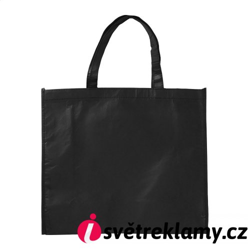 Laster RPET nákupní taška