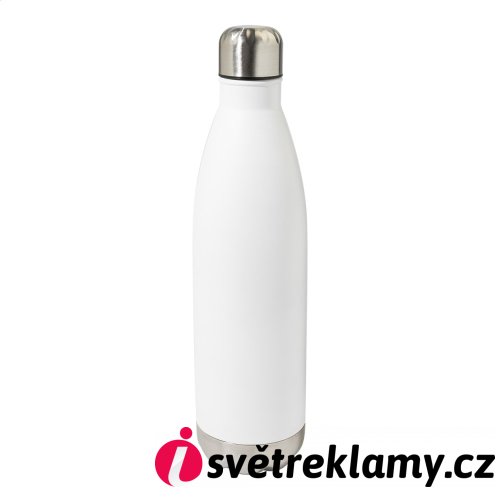 Mippar termoska s měděnou izolací