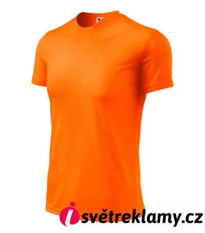 Fantasy - Barva: bílá, Velikost: 122 cm/6 let