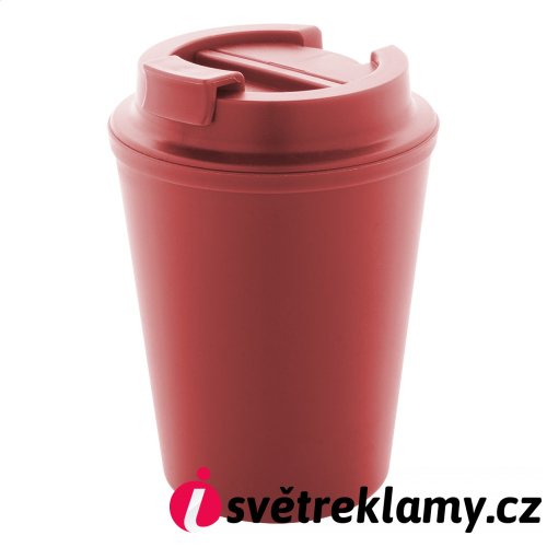 Cappulu RPP termo hrnek