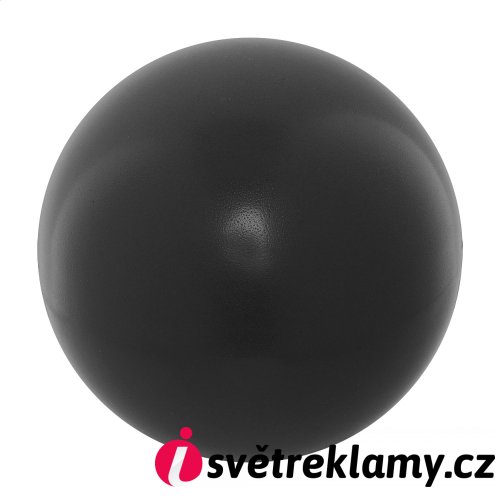 Relixa antistresový míček