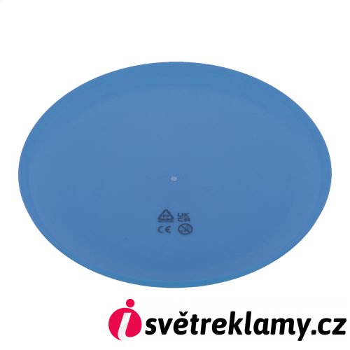 Reppy frisbee
