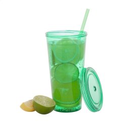 Combler kelímek na pití
