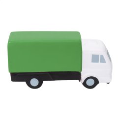 Furgone Plus antistres