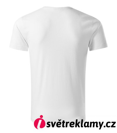 Epic - Barva: citronová, Velikost: L