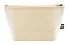 Refelt Beauty kosmetická taška z RPET