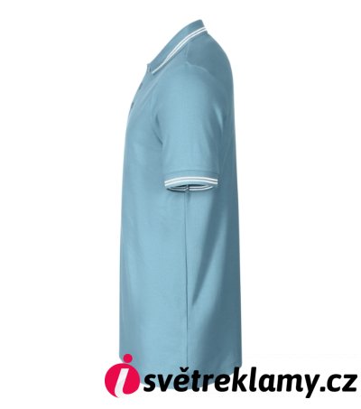 Urban - Barva: bílá, Velikost: S