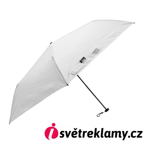 Follight ultra lehký RPET deštník